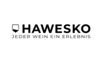 Logo: Hawesko