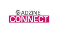 Adzine Connect