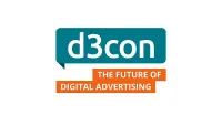 d3con - The Future of digital Advertising