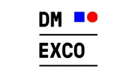 dmexco