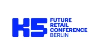 K5 Retail Conference Berlin