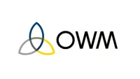 OWM Summit