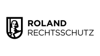 Logo der Roland Rechtsschutz