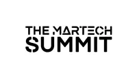 The Martech Summit
