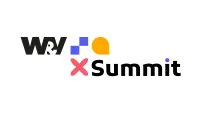W&V Summit