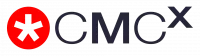CMCX Logo