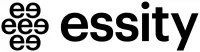 essity Logo